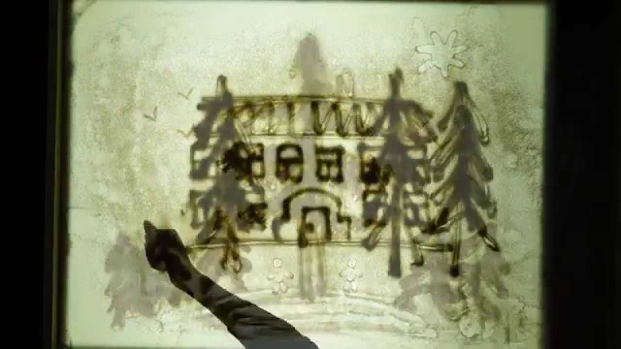 Бузулукскому лесхоз-техникуму 85 лет смотреть онлайн