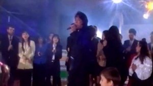 Даврон Гаипов . Davron Gaipov-Тухта Тухта Шошмагин, Ретро-Архив