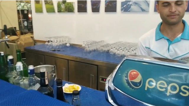 Kemer 2022 Antaliya Lancora beach УЖИН В ОТЕЛЕ смотреть онлайн