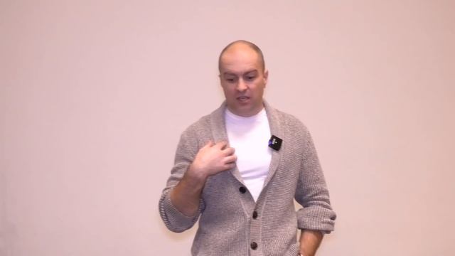 А ГДЕ ЖЕ БОГ? смотреть онлайн