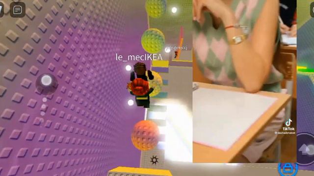 31 февраля 2099г. смотреть онлайн