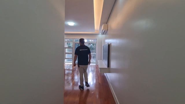 House Tour D66 ▪︎ Modern House And Lot In Teachers Village Quezon City Near Ateneo De Manila | UP