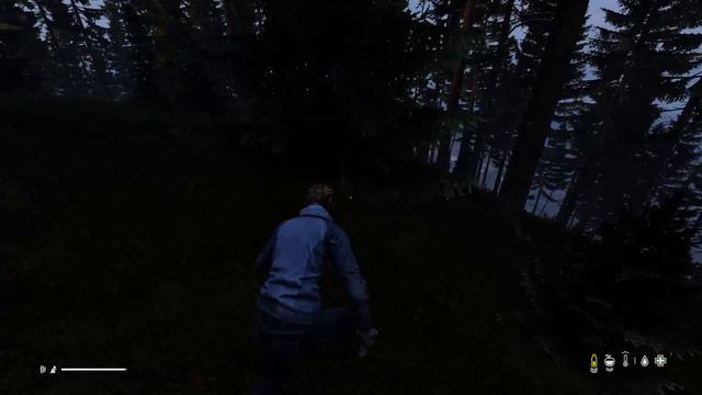 DayZ PS4 - The End DayZ - Snipers in Cherno смотреть онлайн