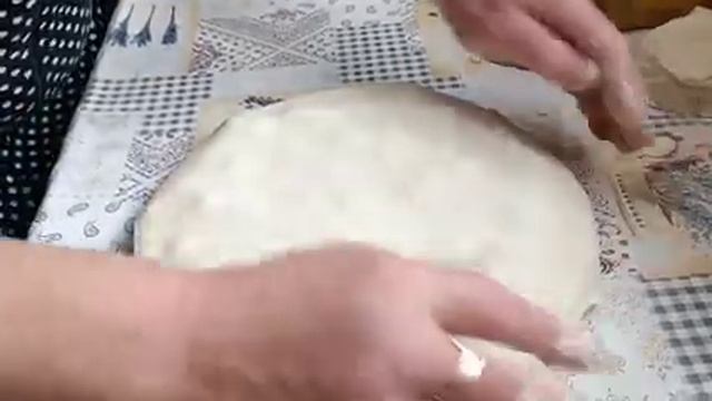 Мы готовим пельмени по домашнему... смотреть онлайн