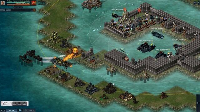 Cheeze new Hellhounds, all coin, no skill смотреть онлайн