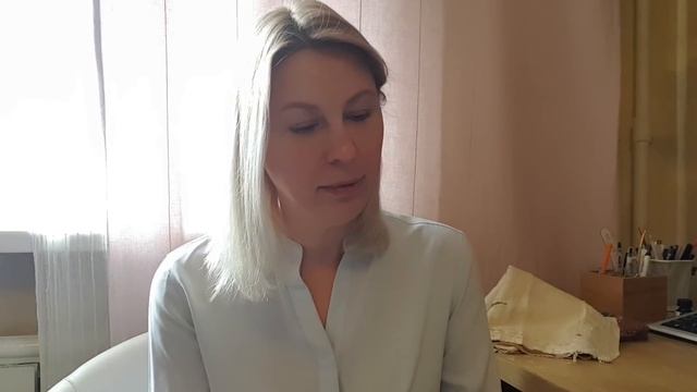 33. Как я вышивала в детстве/ Старые работы и долгострои смотреть онлайн