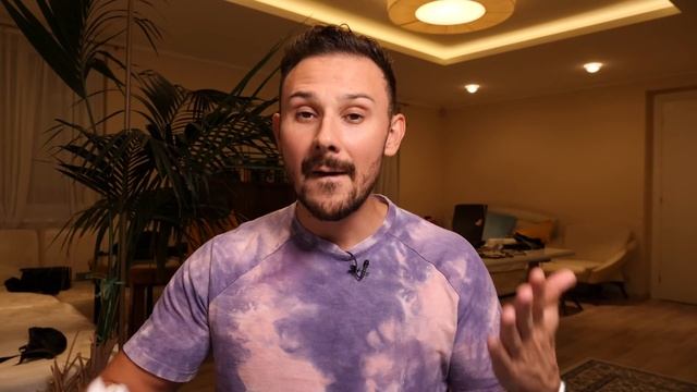 Обзор AirPods Pro 2 — ПОКА ЛУЧШИЕ TWS смотреть онлайн