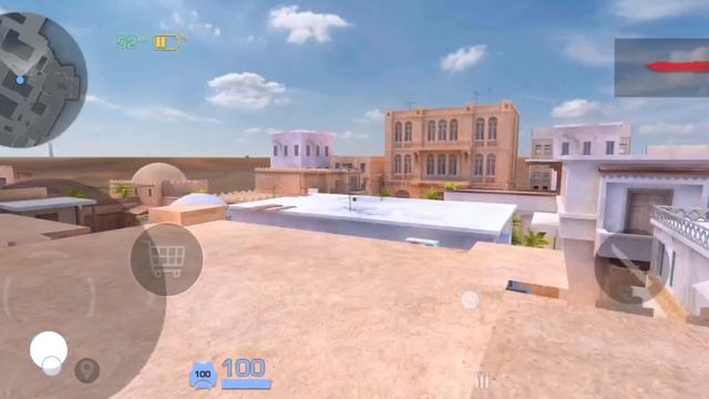 Данил & Ярослав