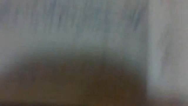 Мои оценки в днивнике смотреть онлайн