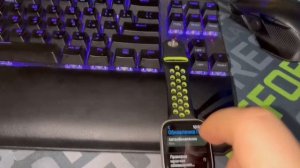 Не получается обновить Apple watch с новым айфоном? Решение проблемы с обновлением яблочных часов!!