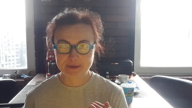 Мукбанг.Много новостей,спешим поделиться ❤#влог #мукбанг