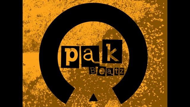 Beat Snippet - Pak Beatz смотреть онлайн