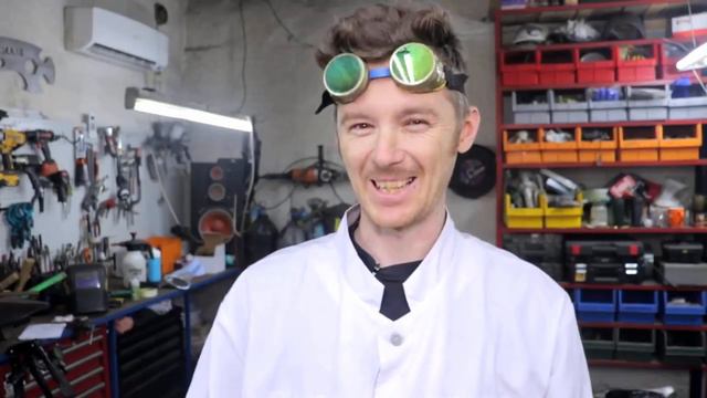 Вставка Сложно да Дот=ктор Дью смотреть онлайн