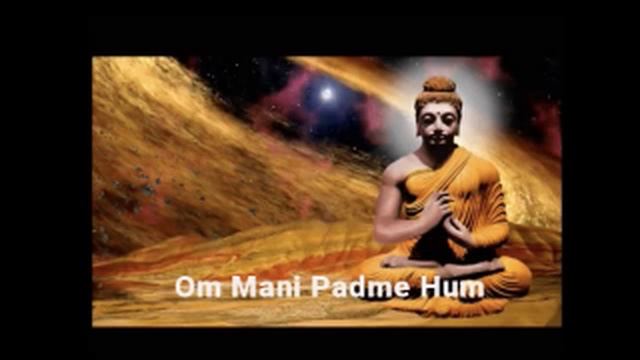 Om Mani Padme Hum смотреть онлайн