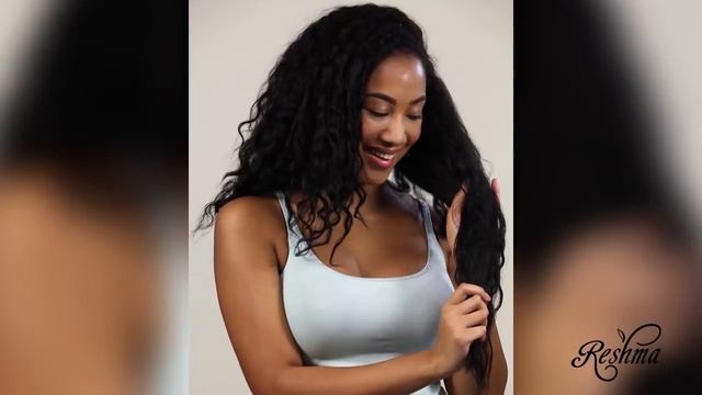 Our Henna Hair Colors Now In Walmart Stores | Reshma Beauty