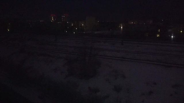 Отправление со станции Саратов-1-Пассажирский смотреть онлайн