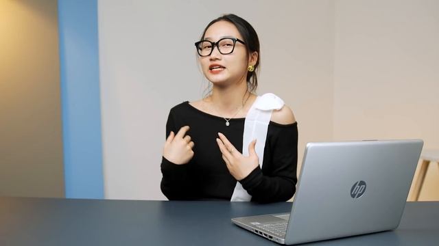 Review Hp 14s: Giá rẻ đáng mua nhất cuối năm 2021 смотреть онлайн