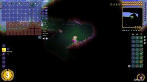 Террария ТОП 10 СИДОВ в 1.4.4.9 (2023)