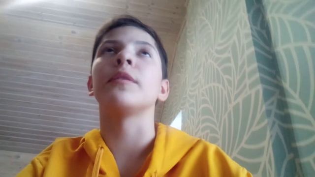 Сериал: СМЕШНЫЕ ПАЦАНЫ - Серия 13 | КОМПЬЮТЕР СЛОМАЛСЯ смотреть онлайн