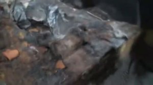 ВАЗ 21213, 21214 Нива замена топливного бака