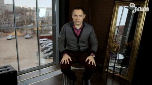 О чем говорить с мужчиной на первом свидании. Советы от Павла Ракова