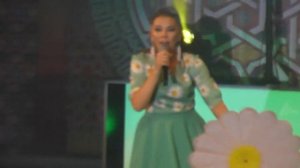 Гузель Уразова Ижевск