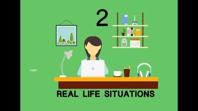 Are Women Better In Multitasking Than Men ?