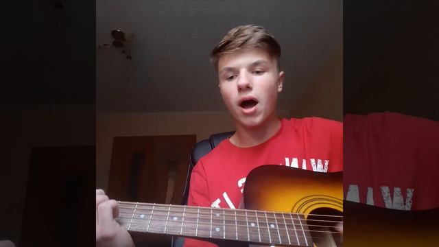 PHARAOH (cover) Не по пути смотреть онлайн