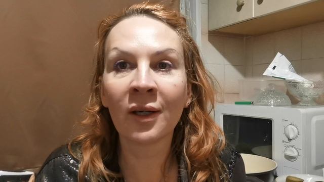 Судакова пьёт смотреть онлайн