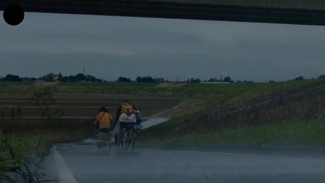 The World Has No Electricity For 3 Years? Can you Survive? смотреть онлайн