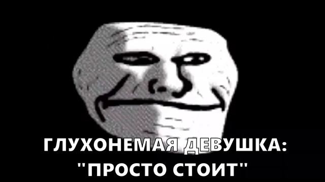 Батя, который это заметил: смотреть онлайн