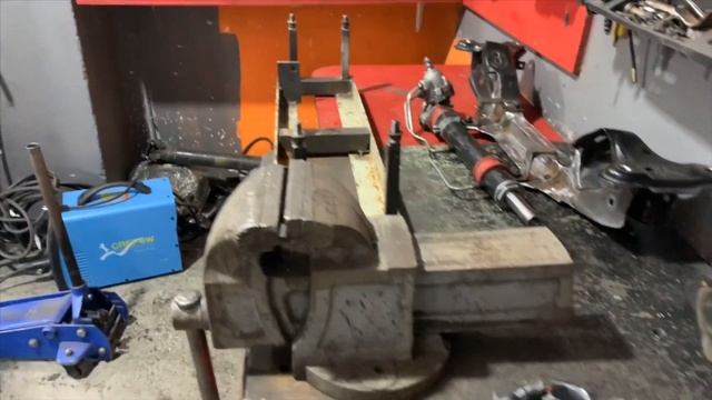 ДРИФТ принцесса.Технические моменты по постройке 200Sx и RX8.Ночной Дрифт на Е36 V12 смотреть онлайн