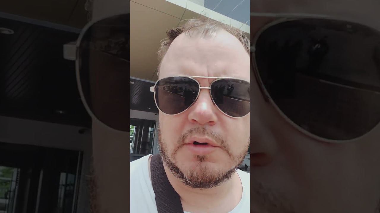 Как самостоятельно оплатить счет за электричество в Паттайе смотреть онлайн