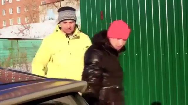 Самый лучший продавец авто смотреть онлайн