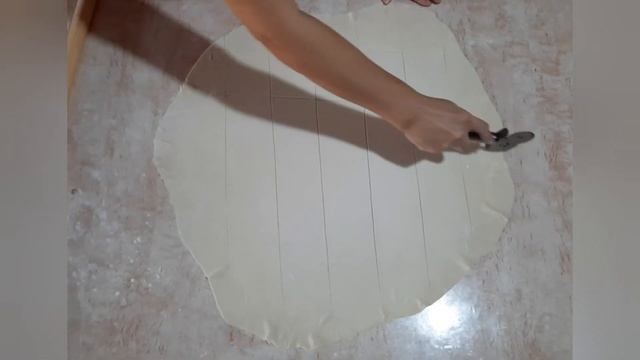 Руководство к Креативности