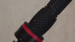 Лодочный мотор GLADIATOR G3FHS