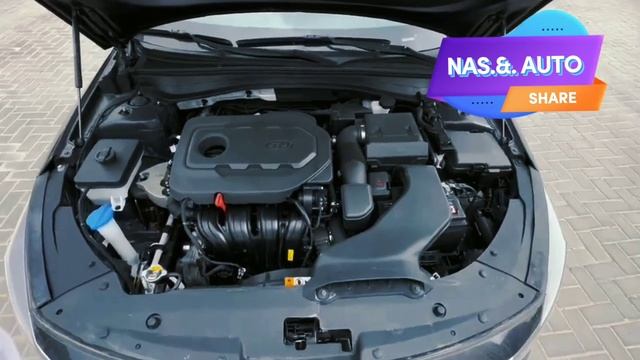 2020 Kia Optima Hybrid for Sale in... wne #nasautoblackmechanic смотреть онлайн