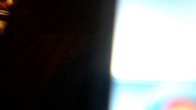 спела как, ох:) Шурген+1 смотреть онлайн