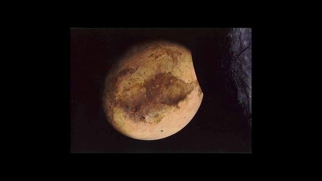Twinkle Pluto planet no more for string quartet смотреть онлайн