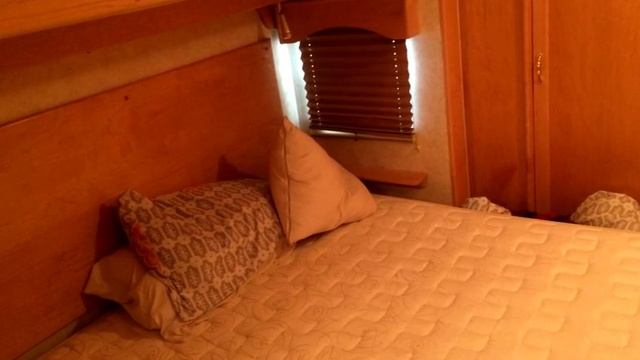 New Horizon RV For Sale - $45000