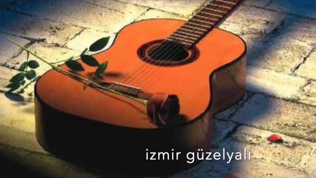 Spanish Guitar Relaxing  Music.--------------ispanyol Dinlendirici Gitar Müzik