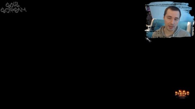 10 СЕРДЦЕ ДУБА. Как Пробить Слоты? Ларзук за 15 минут ● Гайд #12?❤️ Diablo 2 Resurrected (2021)