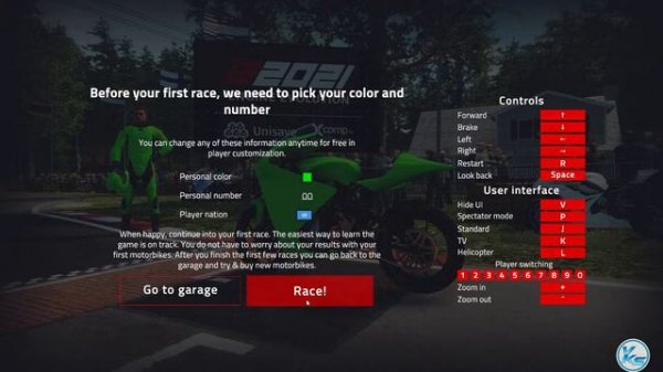 🔥 Engine Evolution 2021 Download (877 MB) Install And Launch Step By Step Process