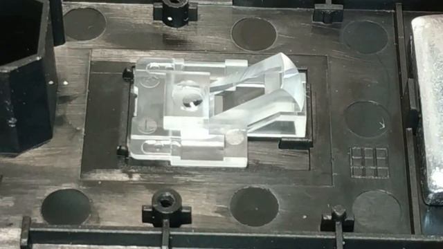 Бюджетная игровая мышка A4Tech Bloody Q80 ✅ Видео: 2 смотреть онлайн