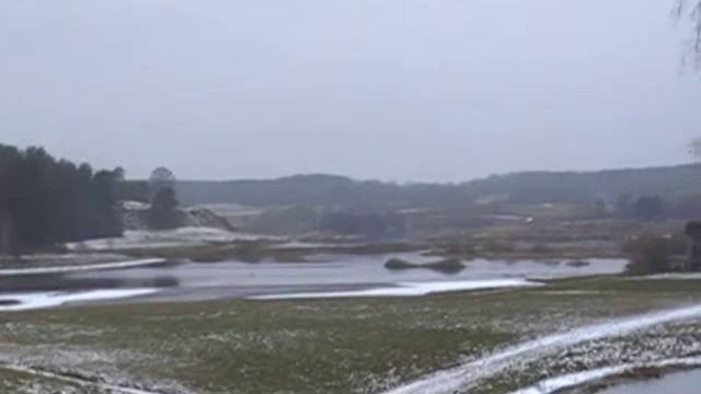 Михайловское