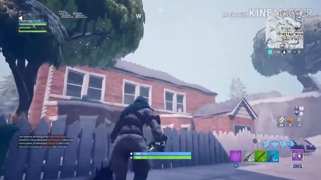 Что такое читерство и кто такие читеры смотреть онлайн