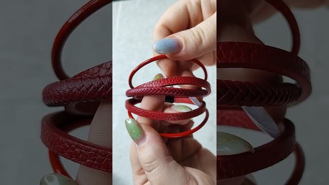 ссылка на магазин в описании смотреть онлайн