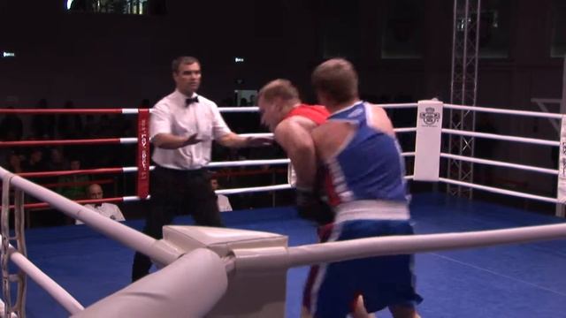 20150913 08 Шитов Филинских