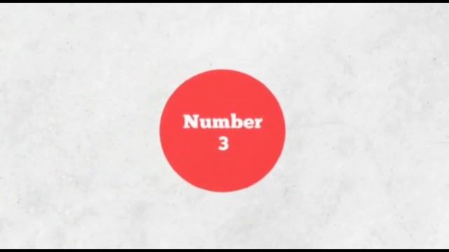 देश का 5 सबसे Powerful Post?/Most Powerful Post in India/Powerful Post in Police/Careeroption смотреть онлайн