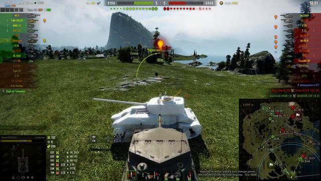 А могли получить "Решающий вклад" 23.11.2017 смотреть онлайн